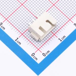 ZX-XH2.54-3PWT-XM商品缩略图