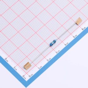 MGR0W4J0105A40商品缩略图