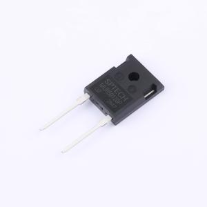 MUR50120P商品缩略图