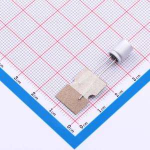 FP-016RE271M-S8JT-5K商品缩略图