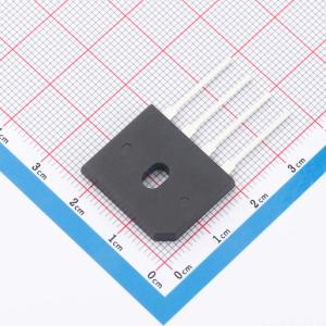 GBU810商品缩略图