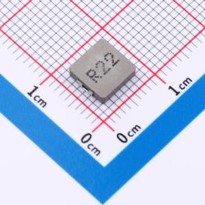 MS0618-R22M商品缩略图