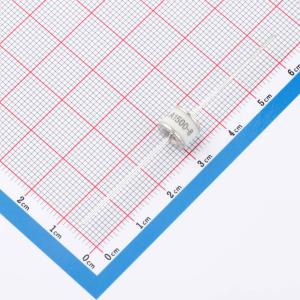 2RA1500-L8商品缩略图