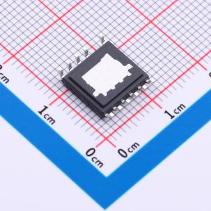 LNK6767K-TL商品缩略图