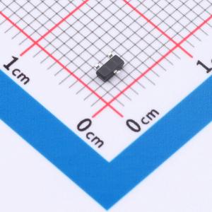 TPAPX803S-40SA商品缩略图