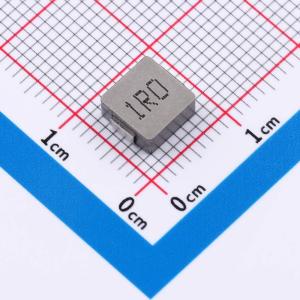 MA0630A-1R0M商品缩略图