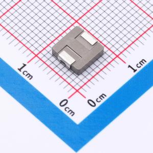 MS0620-1R5M商品缩略图