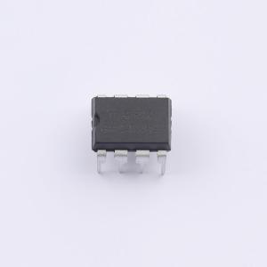 TDA2822NBD商品缩略图