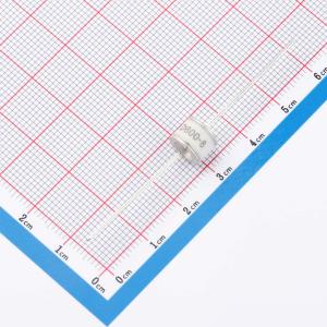 2RD600-L8商品缩略图