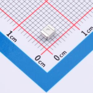 GL3528FUR01商品缩略图