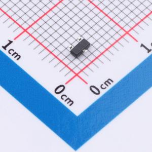 TPAPX803S-29SA商品缩略图