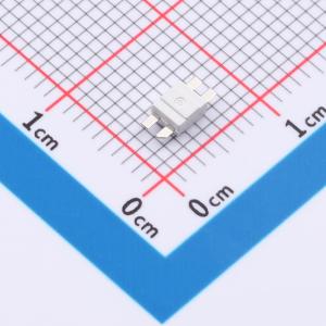 GL6028RGB01H-T商品缩略图