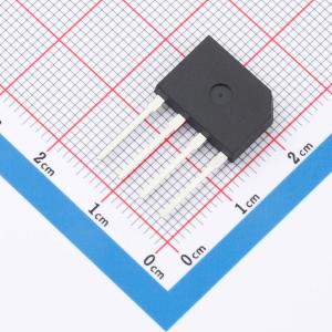 KBP410商品缩略图