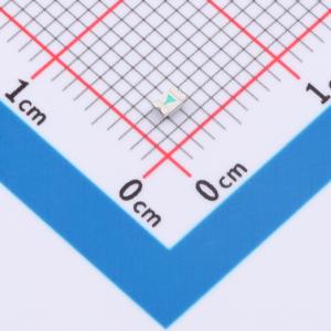 GL0805UO01商品缩略图