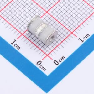 3RA075-S5商品缩略图