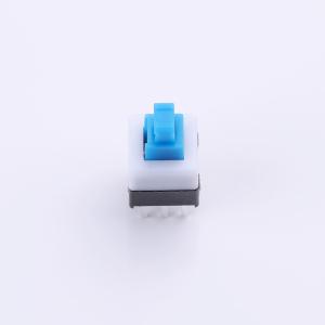 ZX-7070-Z商品缩略图