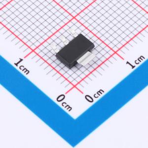 VE1430Q1CAFR5商品缩略图