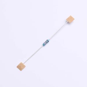 MF0W4FF8201A50商品缩略图