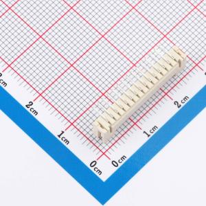 HDGC1508WR-15P商品缩略图