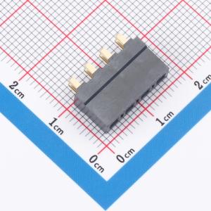 F789-1104A0DSUC1商品缩略图