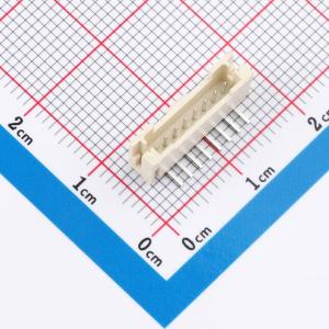 HDGC1508WRA-8P商品缩略图