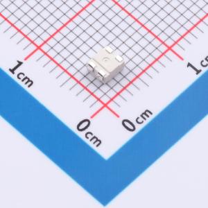 GL3528RGB01H-T商品缩略图