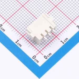 ZX-XH2.54-3PWT-XM商品缩略图