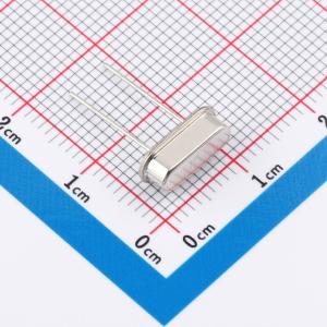 HA25000A007商品缩略图