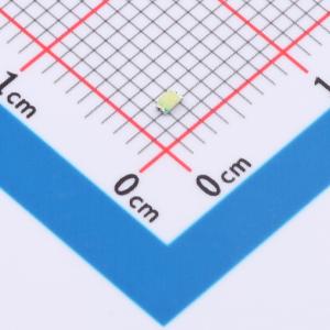 GL0603UW01商品缩略图