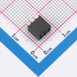 F263-1203A0BSYC3商品缩略图