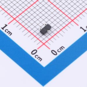 TPTLV803EA29DBZR商品缩略图