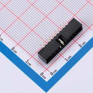 KH-2.0DC3-2X9P-H5.7商品缩略图