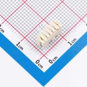 HDGC1508WRA-4P商品缩略图