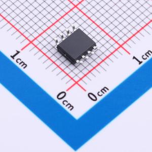 AS4614N商品缩略图