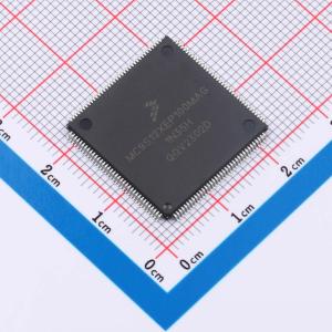 S912XEP100W1MAG商品缩略图