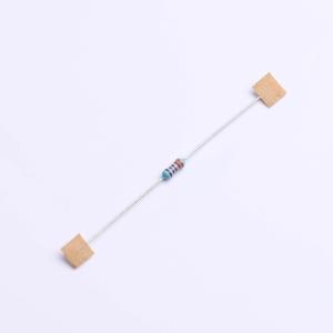 MF0W4FF3322A50商品缩略图