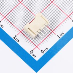 HDGC1508WVA-4P商品缩略图