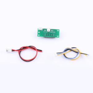 GSCBB商品缩略图