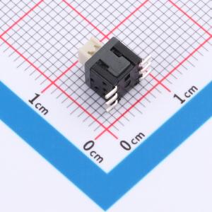 ZX-5858-Z-TP-75D商品缩略图