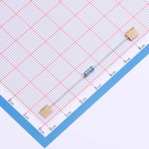 MF0W4FF7872A50商品缩略图