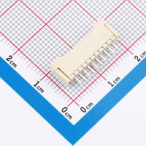 HDGC1508WV-10P商品缩略图