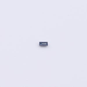 SN74AUP2G126YFPR商品缩略图