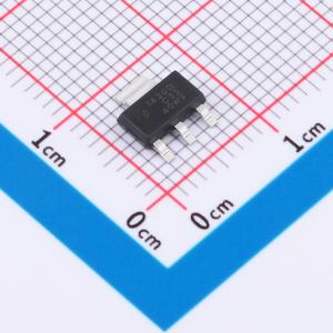 VE1430Q1CAFR33商品缩略图