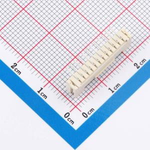 HDGC1508WRA-12P商品缩略图