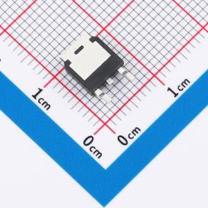 MDD60N04D商品缩略图