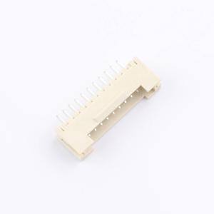 HDGC1508WVA-11P商品缩略图