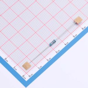 MF0W4FF8201A50商品缩略图