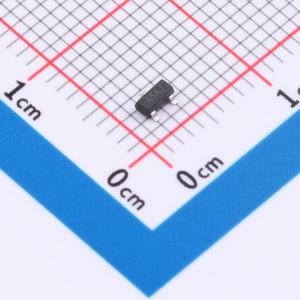 TPAPX803S-40SA商品缩略图