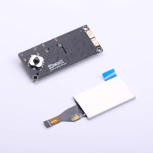 Type-C Easy PD Power商品缩略图