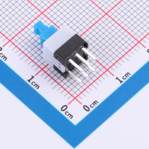 ZX-7070-Z商品缩略图